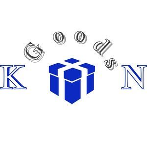 Meet your Posher, Kandn